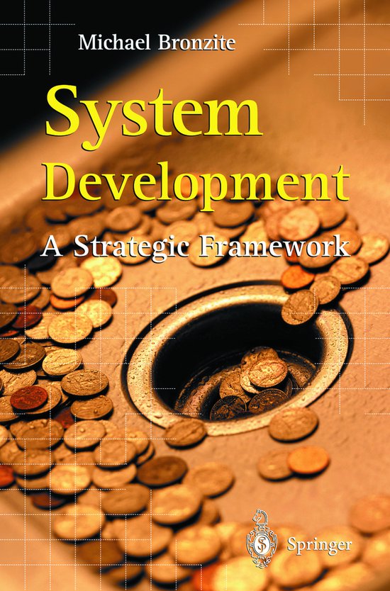 boekenbalie_9781852331764_cover System Development