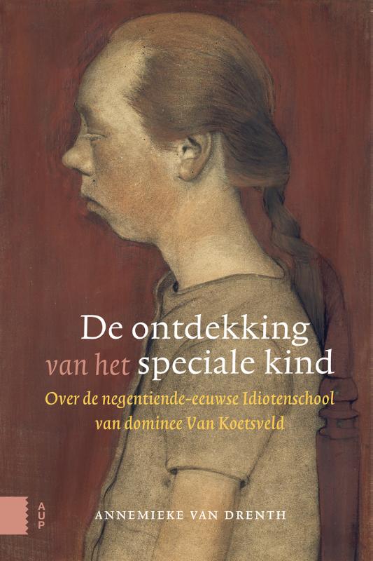 boekenbalie_9789463724586_cover De ontdekking van het speciale kind