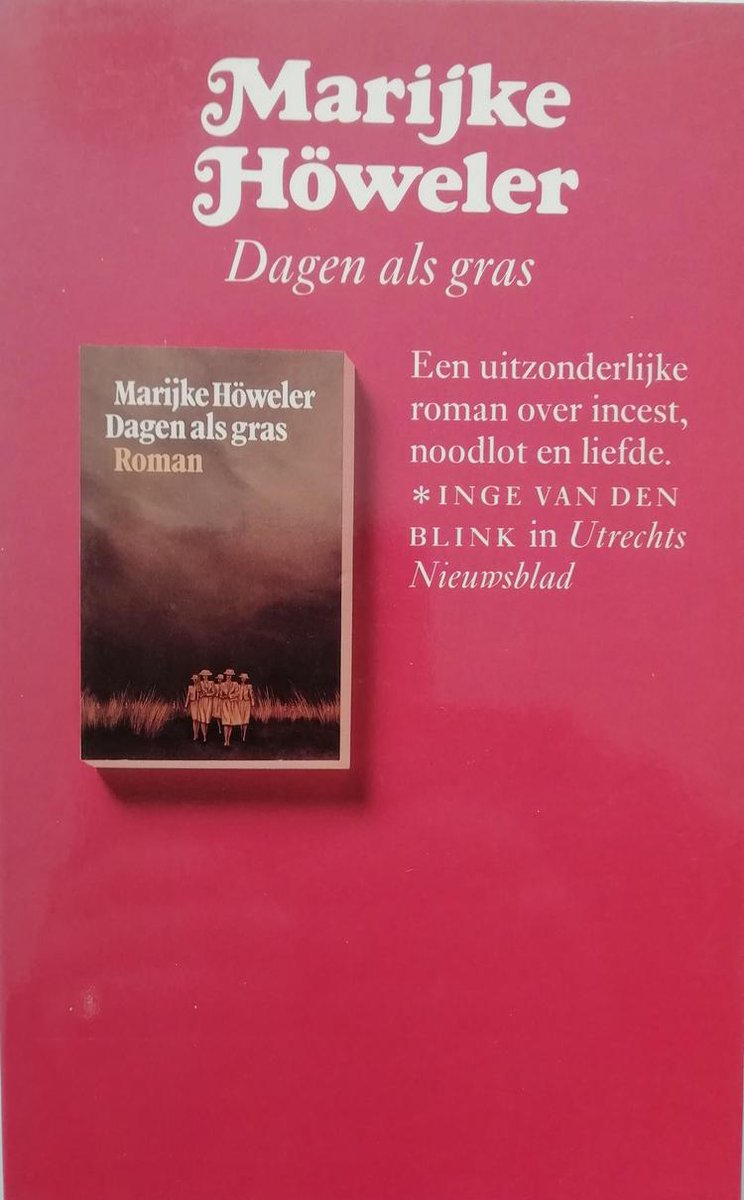 boekenbalie_9789029521413_cover Dagen als gras