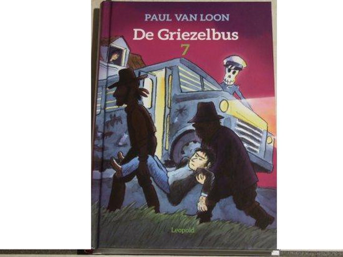 boekenbalie_9789025871659_cover De Griezelbus 7