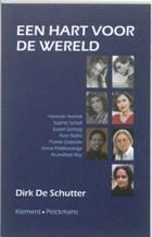 Dirk De Schutter Een Hart Voor De Wereld thumbnail