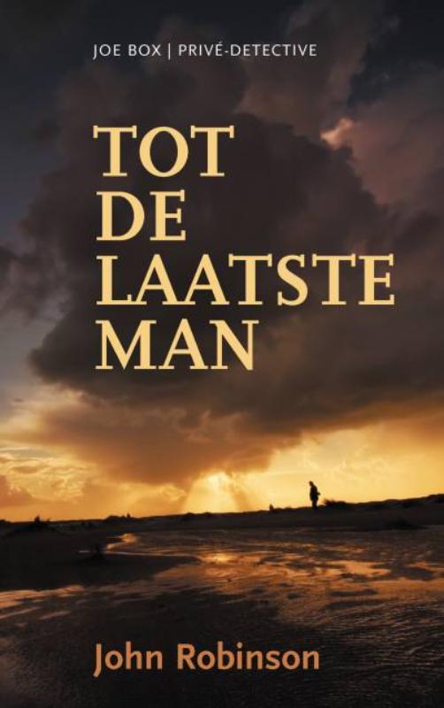 boekenbalie_9789057871177_cover Tot De Laatste Man