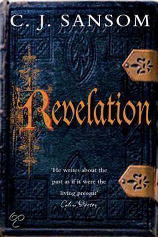 Revelation