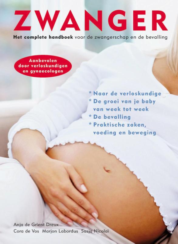 boekenbalie_9789049106355_cover Zwanger