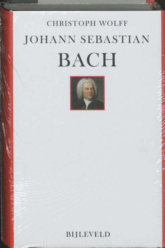 boekenbalie_9789061318965_cover Johann Sebastian Bach