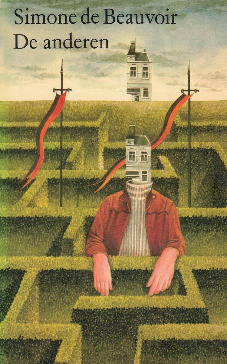 boekenbalie_9789026950094_cover De anderen