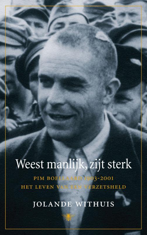 boekenbalie_9789023478430_cover Weest manlijk, zijt sterk