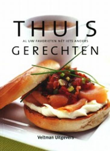 Thuis thumbnail