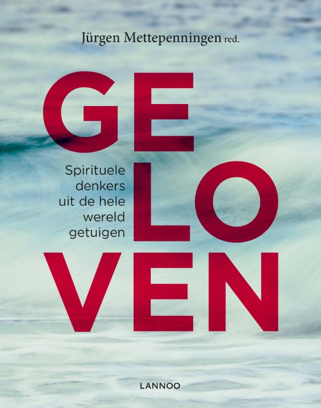 Geloven