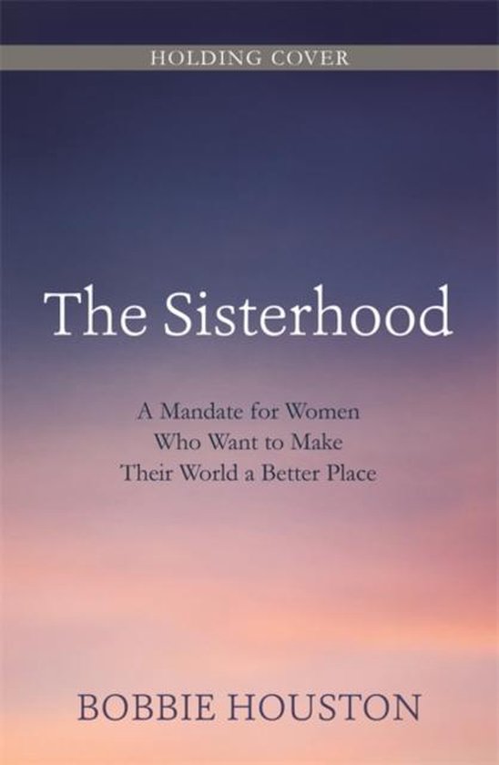 Bobbie Houston Sisterhood thumbnail