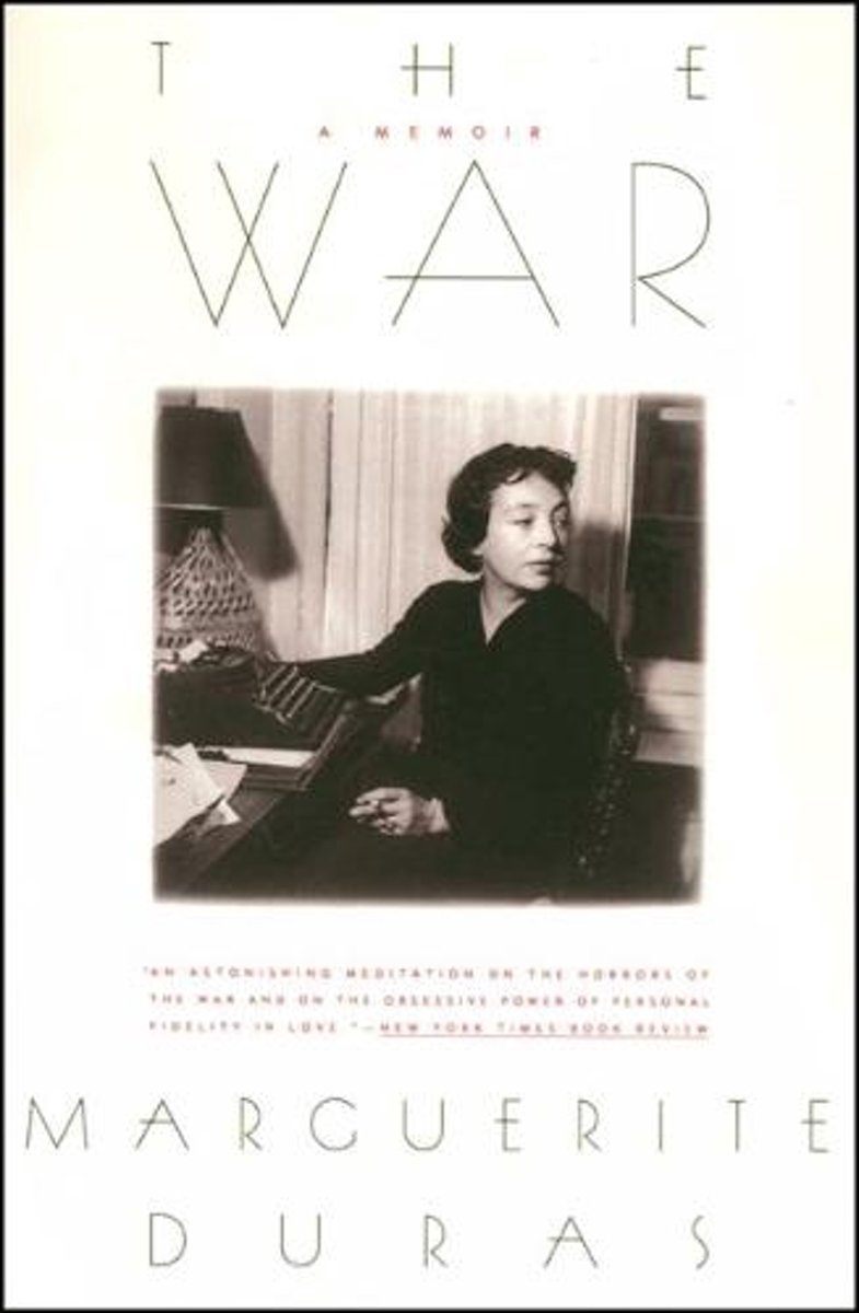 War