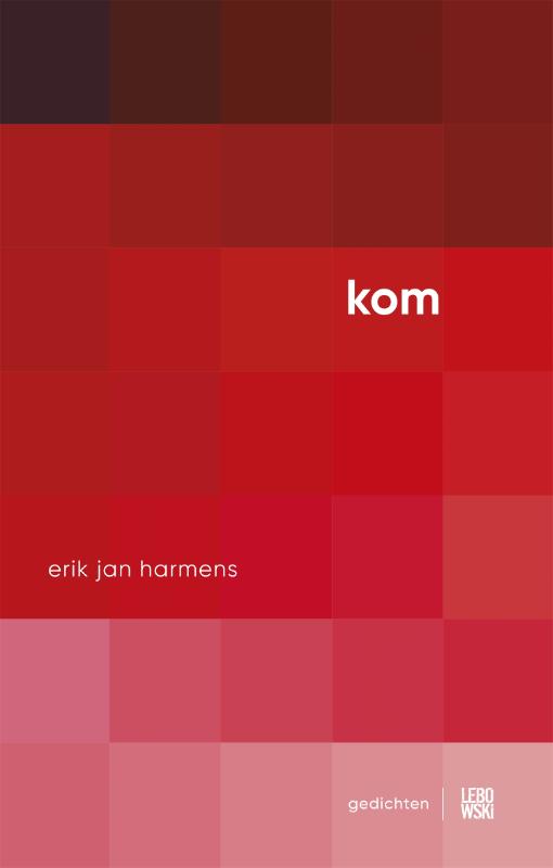 Kom