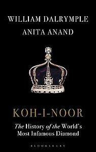 Koh-I-Noor