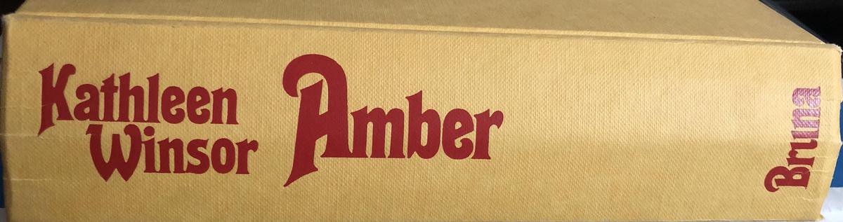 boekenbalie_9789022951330_cover Amber