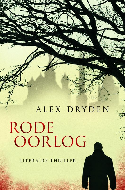 boekenbalie_9789089680587_cover Rode oorlog