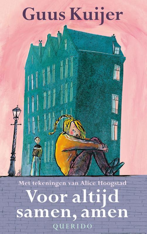 boekenbalie_9789021472669_cover Voor altijd samen, amen