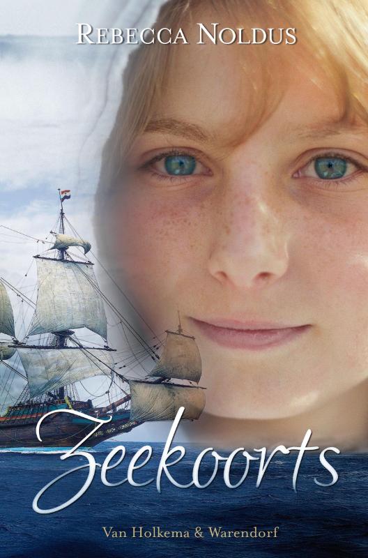 Rebecca Noldus Zeekoorts thumbnail
