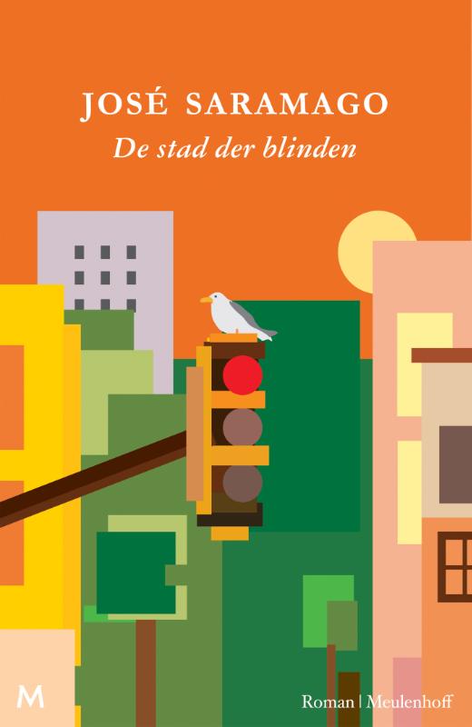boekenbalie_9789029091121_cover De stad der blinden