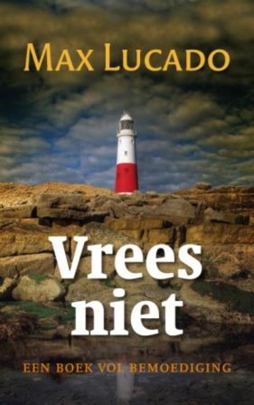 Vrees niet