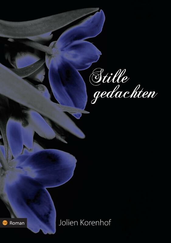 Stille gedachten