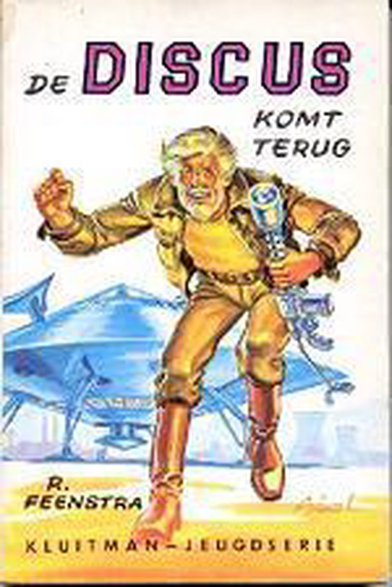 boekenbalie_9789020612660_cover De discus komt terug