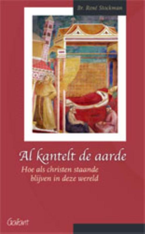 Al kantelt de aarde / Fracarita-reeks / 5