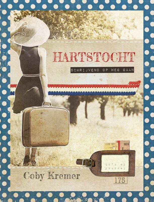 Hartstocht