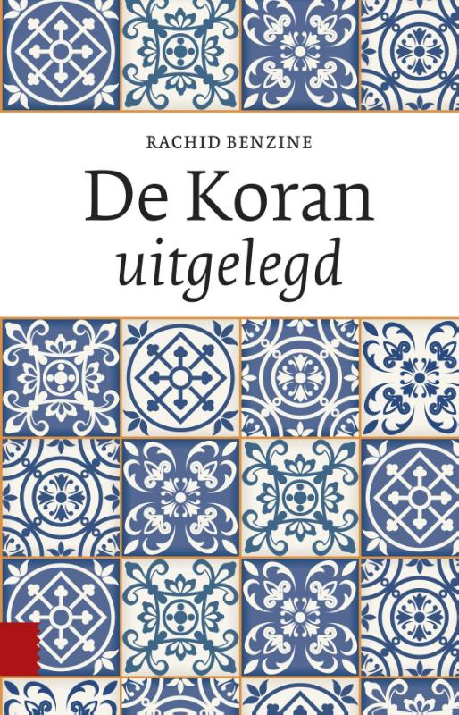 boekenbalie_9789089649898_cover De Koran uitgelegd