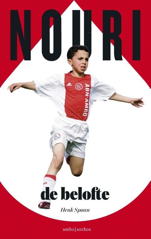 boekenbalie_9789026345838_cover Nouri