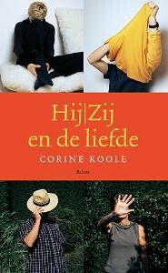 Plannen voor een miljoen