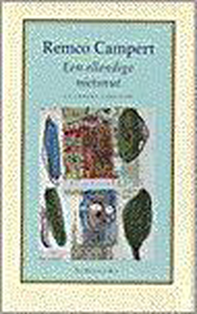 boekenbalie_9789023439240_cover Een ellendige nietsnut en andere verhalen / Moderne klassieken