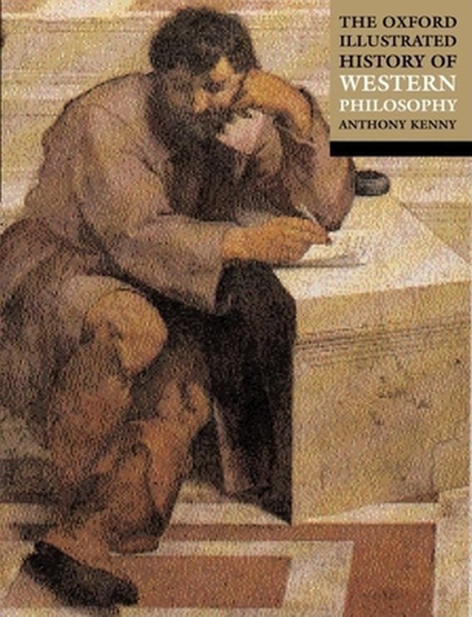 Oih Western Philosophy P