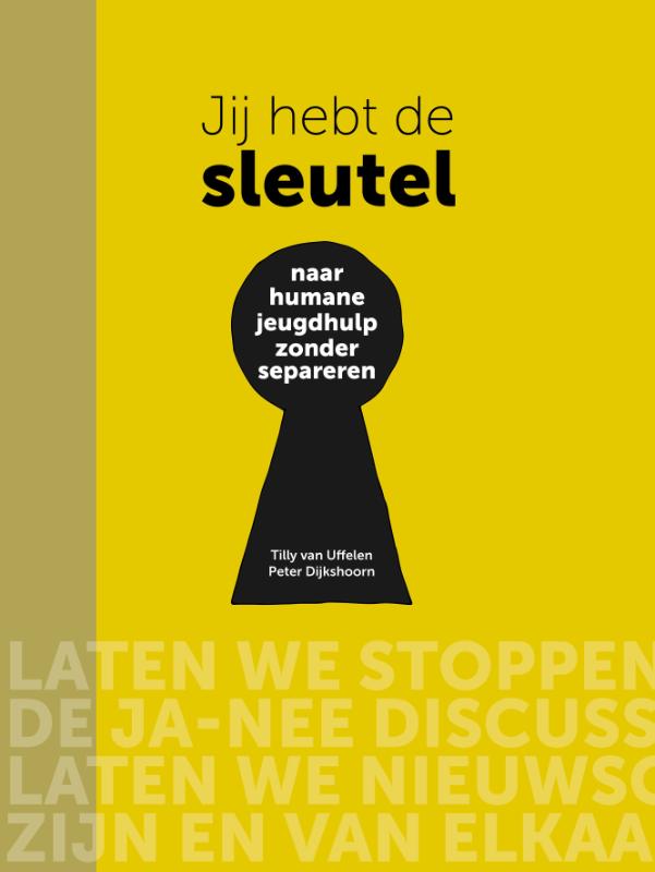 boekenbalie_9789492649089_cover Jij hebt de sleutel