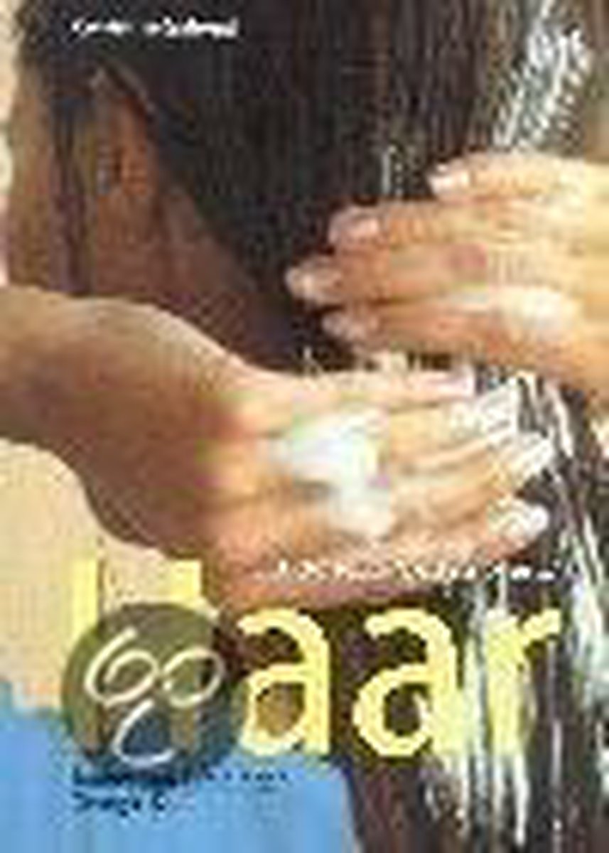 Haar