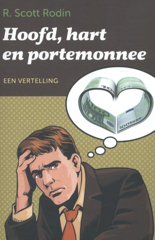 boekenbalie_9789076596167_cover Hoofd, hart en portemonnee