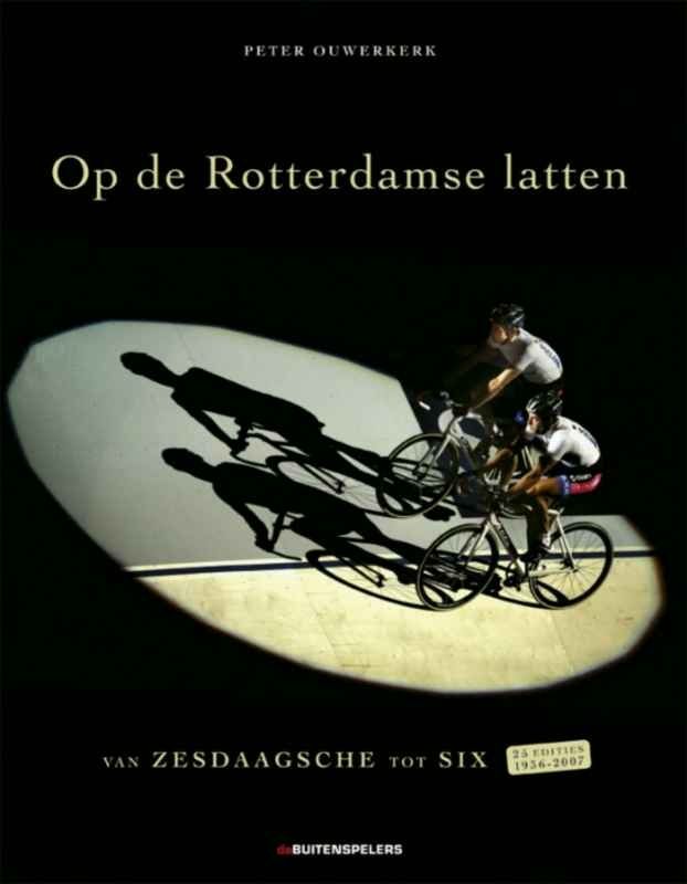 boekenbalie_9789071359019_cover Op de Rotterdamse latten