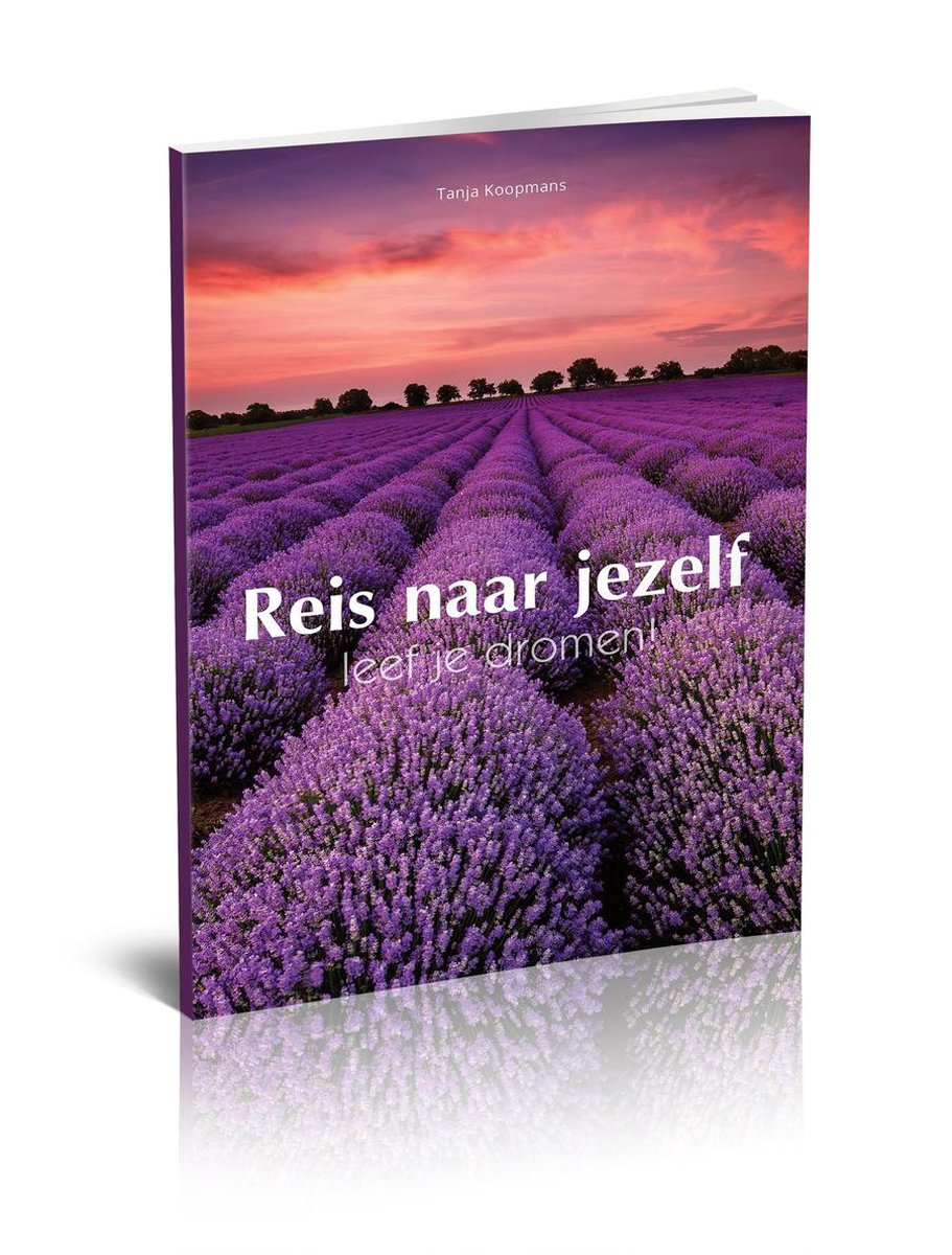 boekenbalie_9789492164148_cover Reis naar jezelf