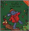 Knuffel in het bos / Kiekeboe(k)