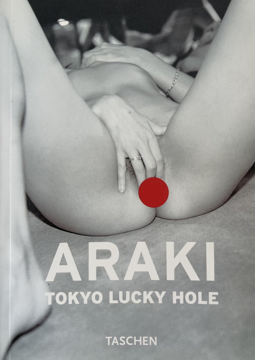 Araki