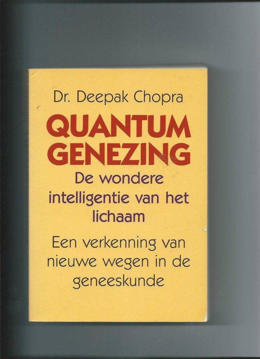boekenbalie_9789063253950_cover Quantumgenezing