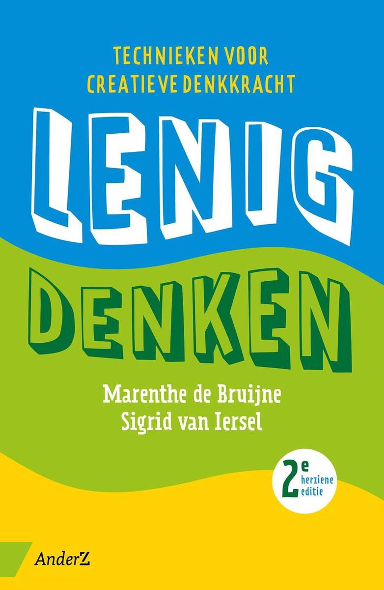 boekenbalie_9789462960190_cover Lenig denken