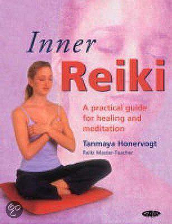 Inner Reiki