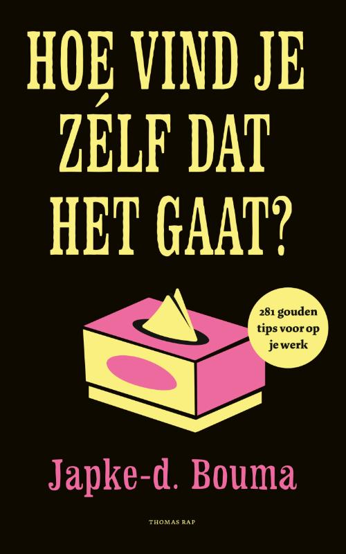 boekenbalie_9789400406902_cover Hoe vind je zélf dat het gaat?