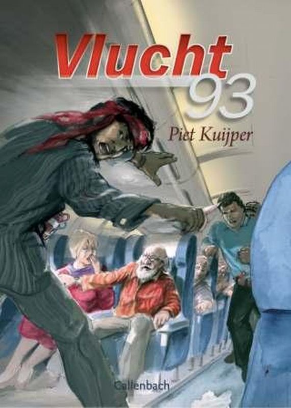 boekenbalie_9789088650505_cover Vlucht 93