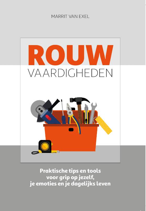 Rouw-vaardigheden