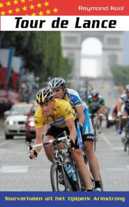 boekenbalie_9789045306537_cover Tour de Lance
