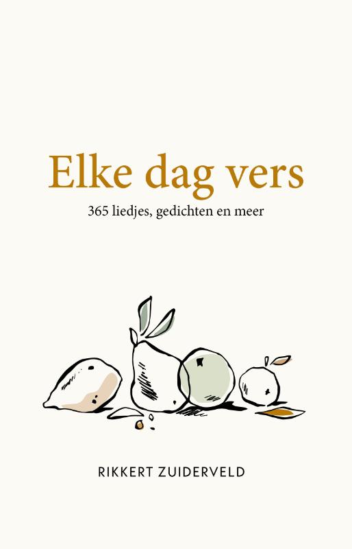 boekenbalie_9789033803734_cover Elke dag vers