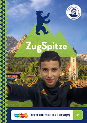 boekenbalie_9789006668261_cover ZugSpitze Textarbeitsbuch 2 Havo(v)