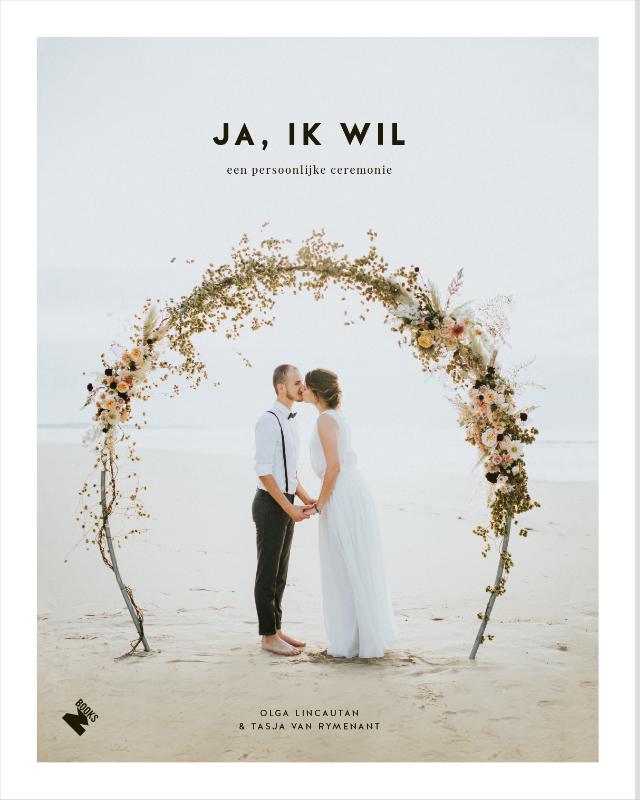 boekenbalie_9789022335093_cover Ja, ik wil