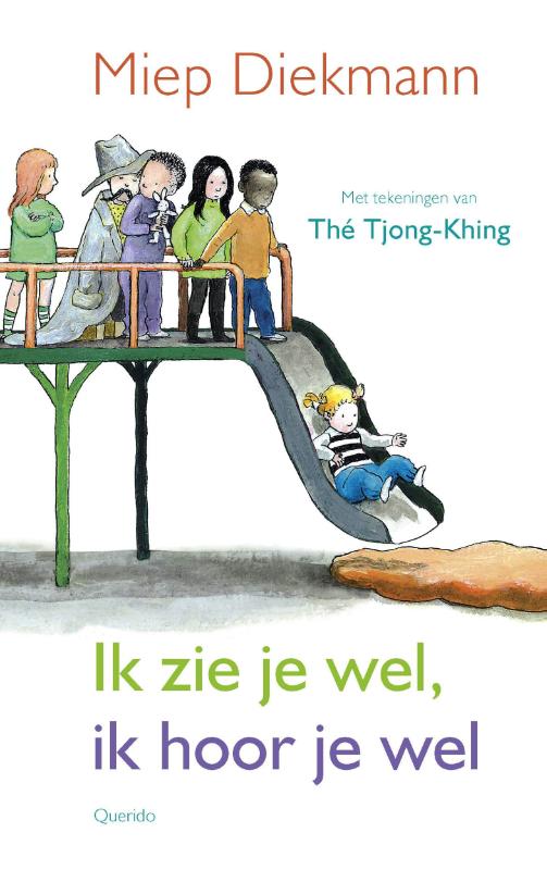 boekenbalie_9789045119212_cover Ik zie je wel, ik hoor je wel